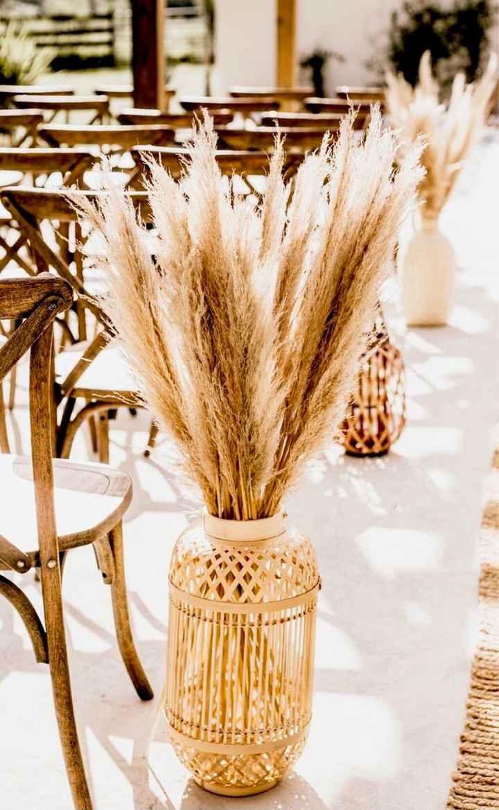 Besoin de vos lumières... - 3