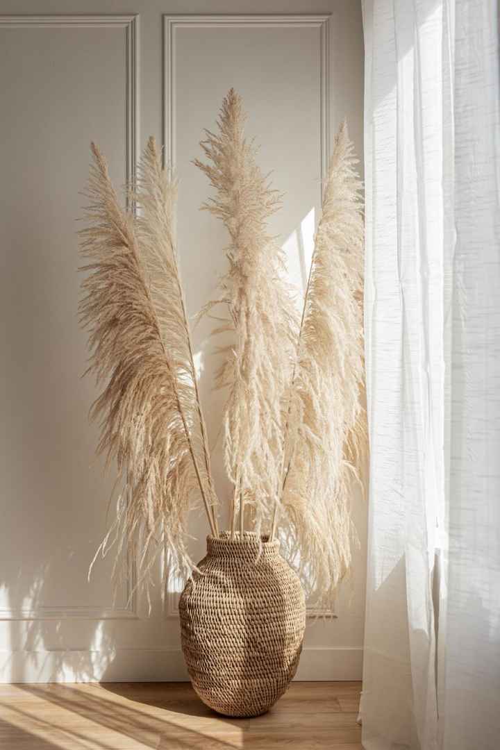 Besoin de vos lumières... - 4