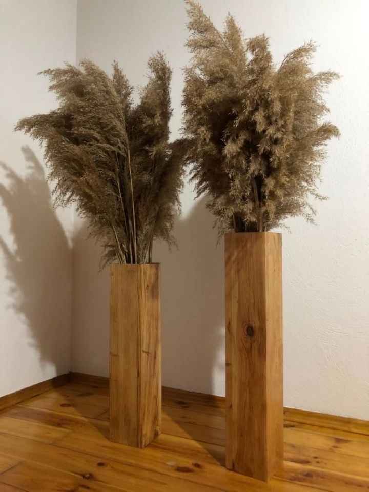 Besoin de vos lumières... - 5