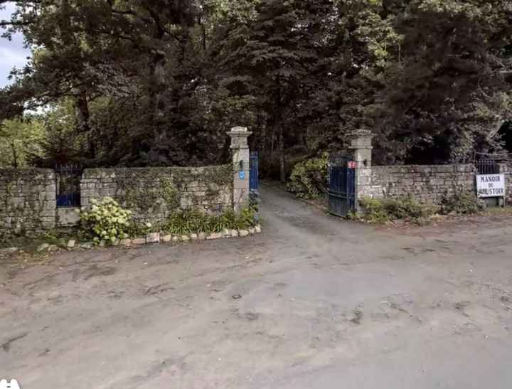 Trouvailles du vide grenier - 5