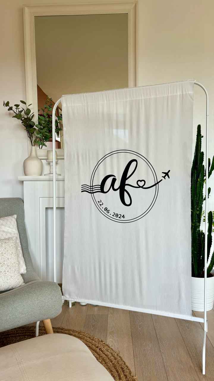 Trouvailles du vide grenier - 6