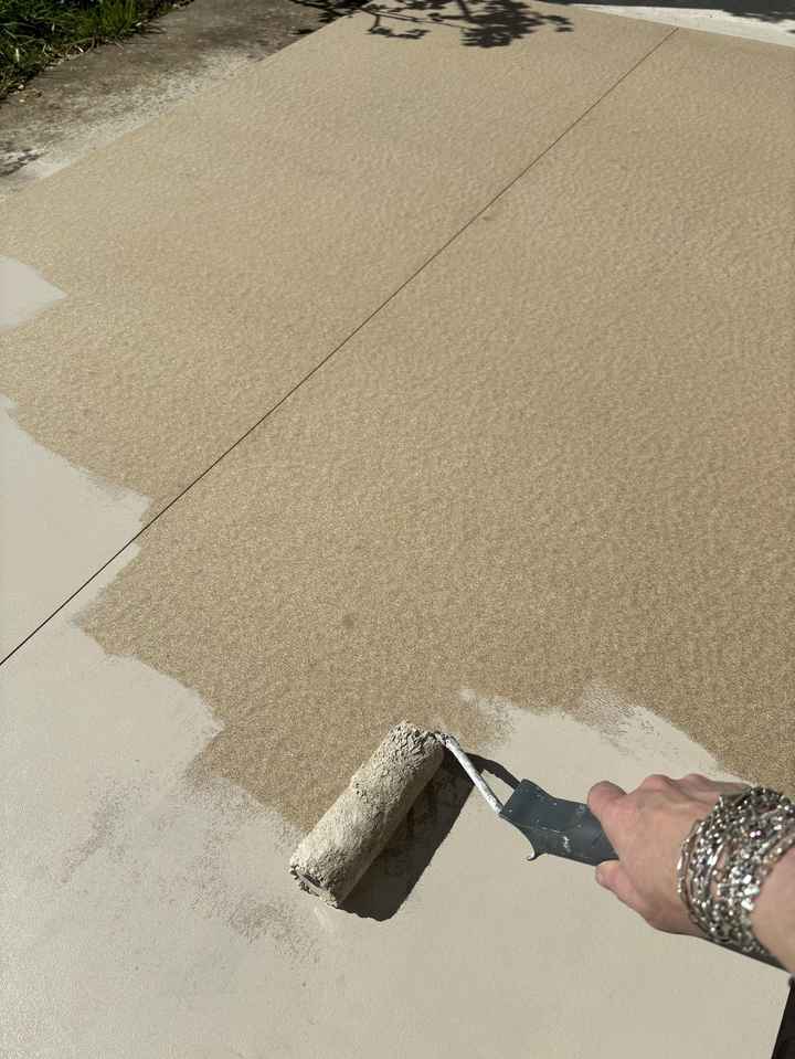 Diy / Déco mariage thème "voyage" (partie 2) - 35