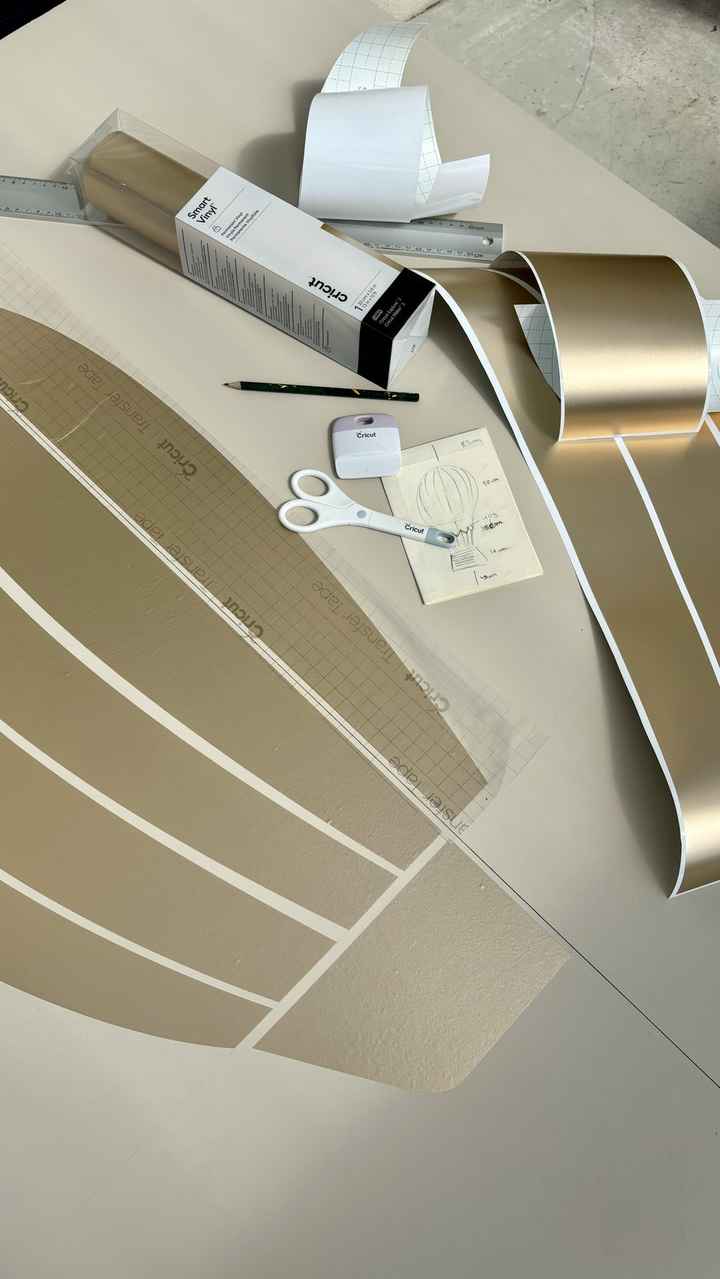 Diy / Déco mariage thème "voyage" (partie 2) - 36