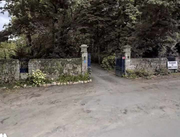 Diy / Déco mariage thème "voyage" (partie 2) - 39