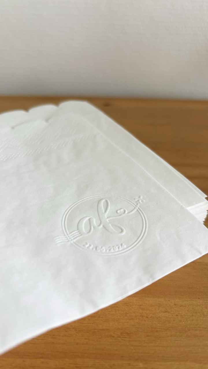 Diy / Déco mariage thème "voyage" (partie 2) - 49