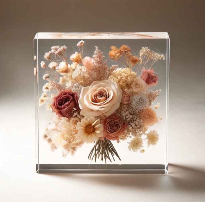 Oui ou non : le jeu du ruban 🤍💔 - 1