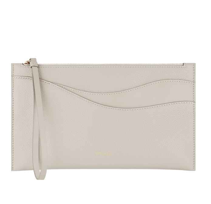 Envisagez-vous d'avoir un sac - 1