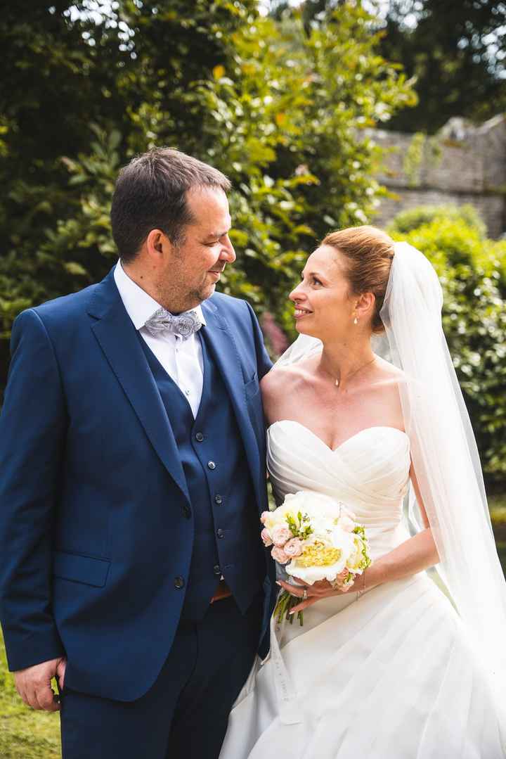 Notre 22 Juin 2024 - 1