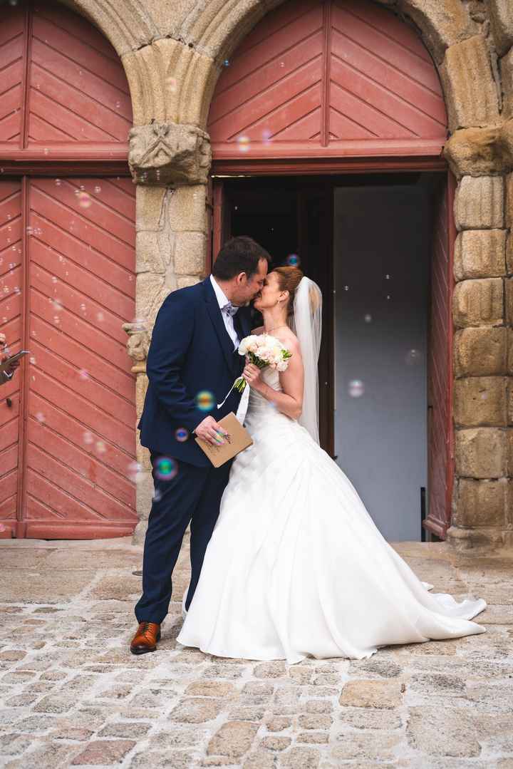 Notre 22 Juin 2024 - 2