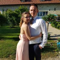 Challenge photo de couple  🤳 📸 - 1