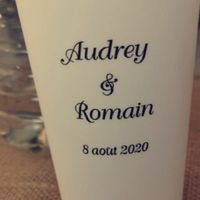 Montrez moi vos Gobelets - 1