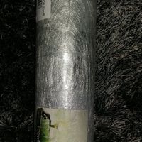 Recherche chemin de table argenté - 1