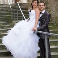 Déjà 4 mois de passé - 1