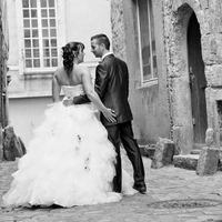 Déjà 4 mois de passé - 2