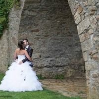 Déjà 4 mois de passé - 3