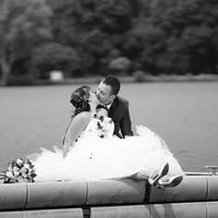 Déjà 4 mois de passé - 4