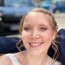 Morgane