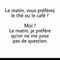 Myriam