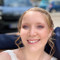 Morgane