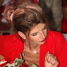 Marie-amély