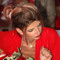 Marie-amély