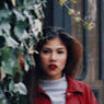 Christiana