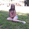 Marion