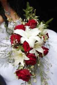 bouquet 
