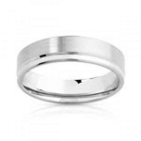 allance palladium