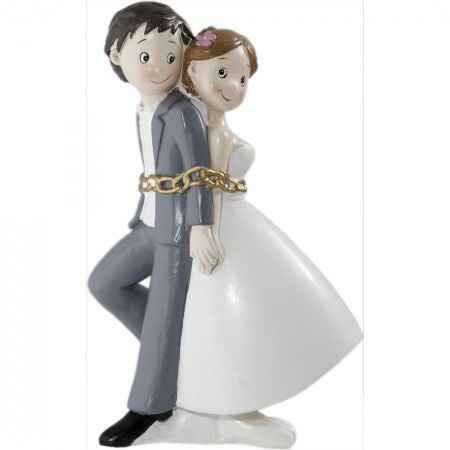 nos figurines