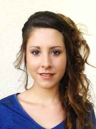 essai maquillage