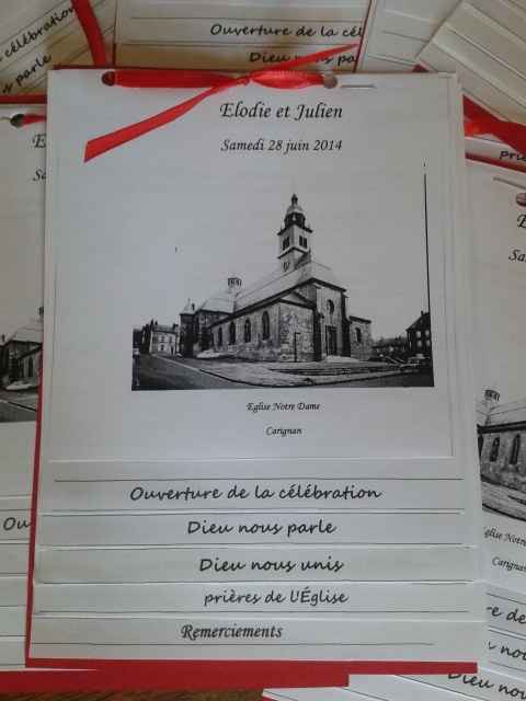 livrets