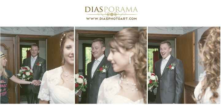 mon mariage