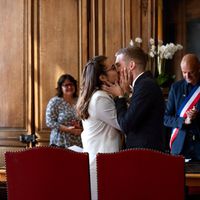 30 juillet 2022 - 5