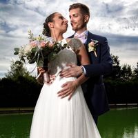 Couple - 1
