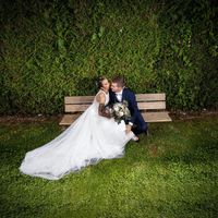 Couple - 3