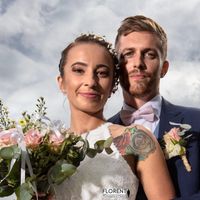 Couple - 4