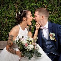 Couple - 6
