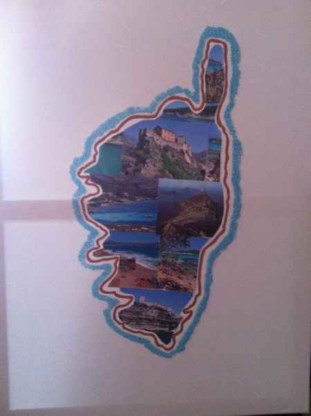 Photos de nos plans de table et astuces de création - 1