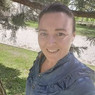 Coralie