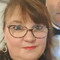 Nathalie