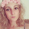 Elodie