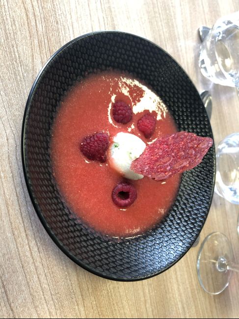 Traiteur et coup de coeur - 5