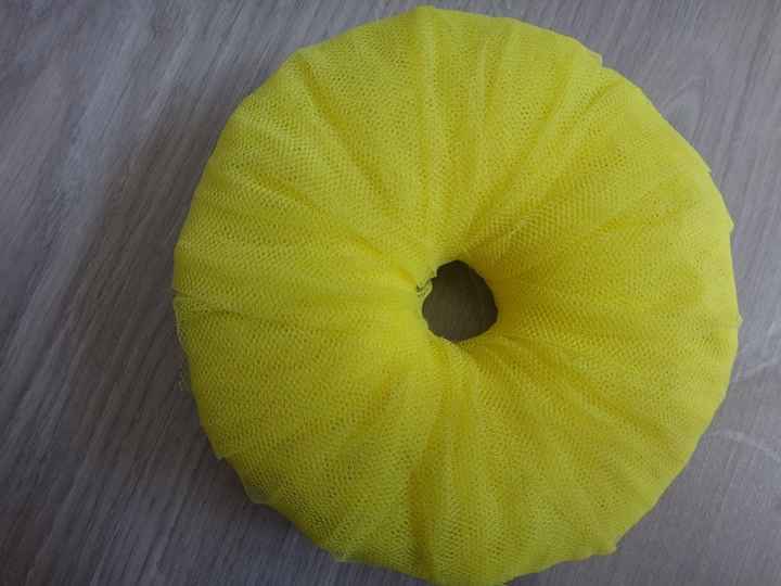 étape 3