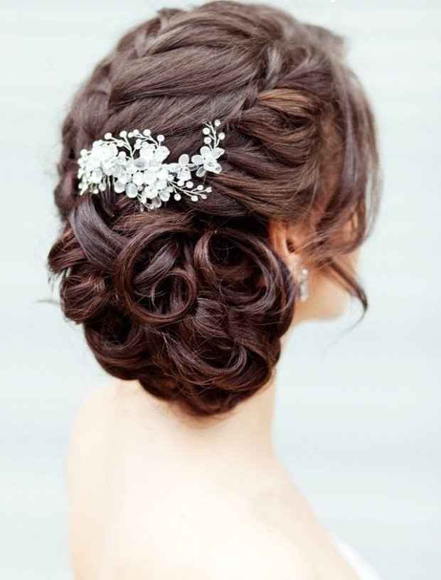 photo 7 bis