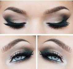 maquillage 1