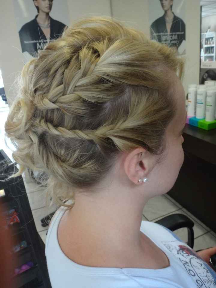 coiffure n°1 suite
