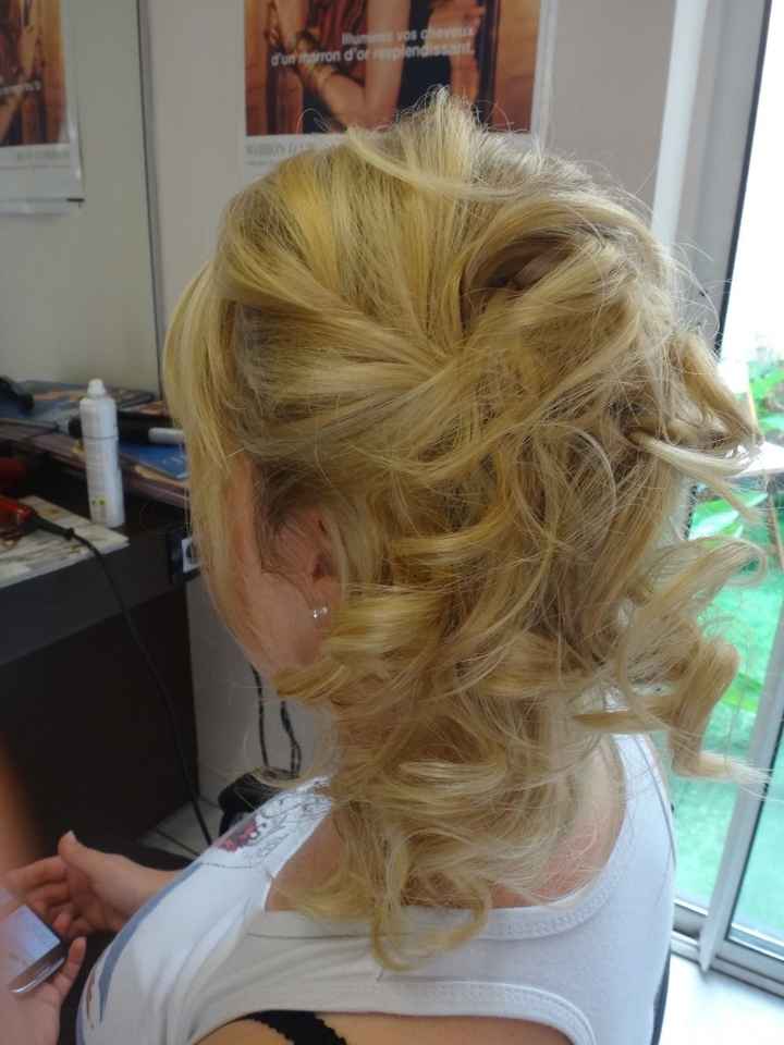 coiffure n°1 suite