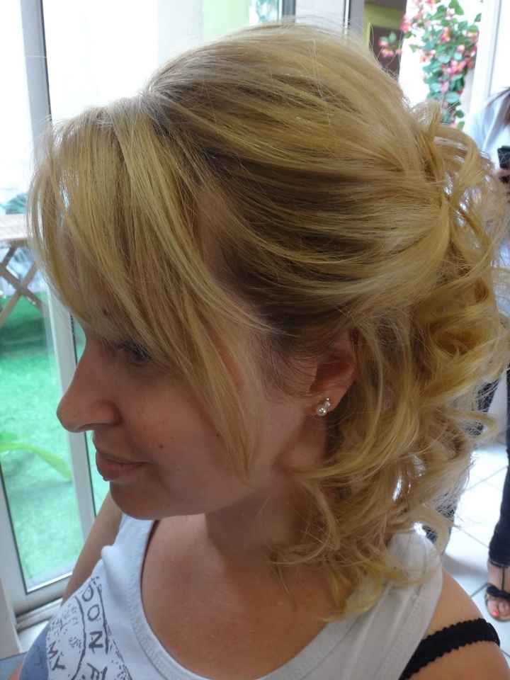coiffure n°1 suite