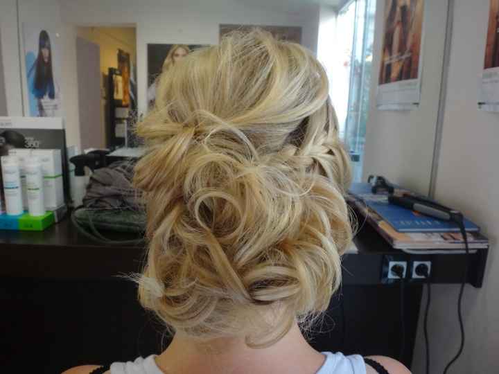 coiffure n°2